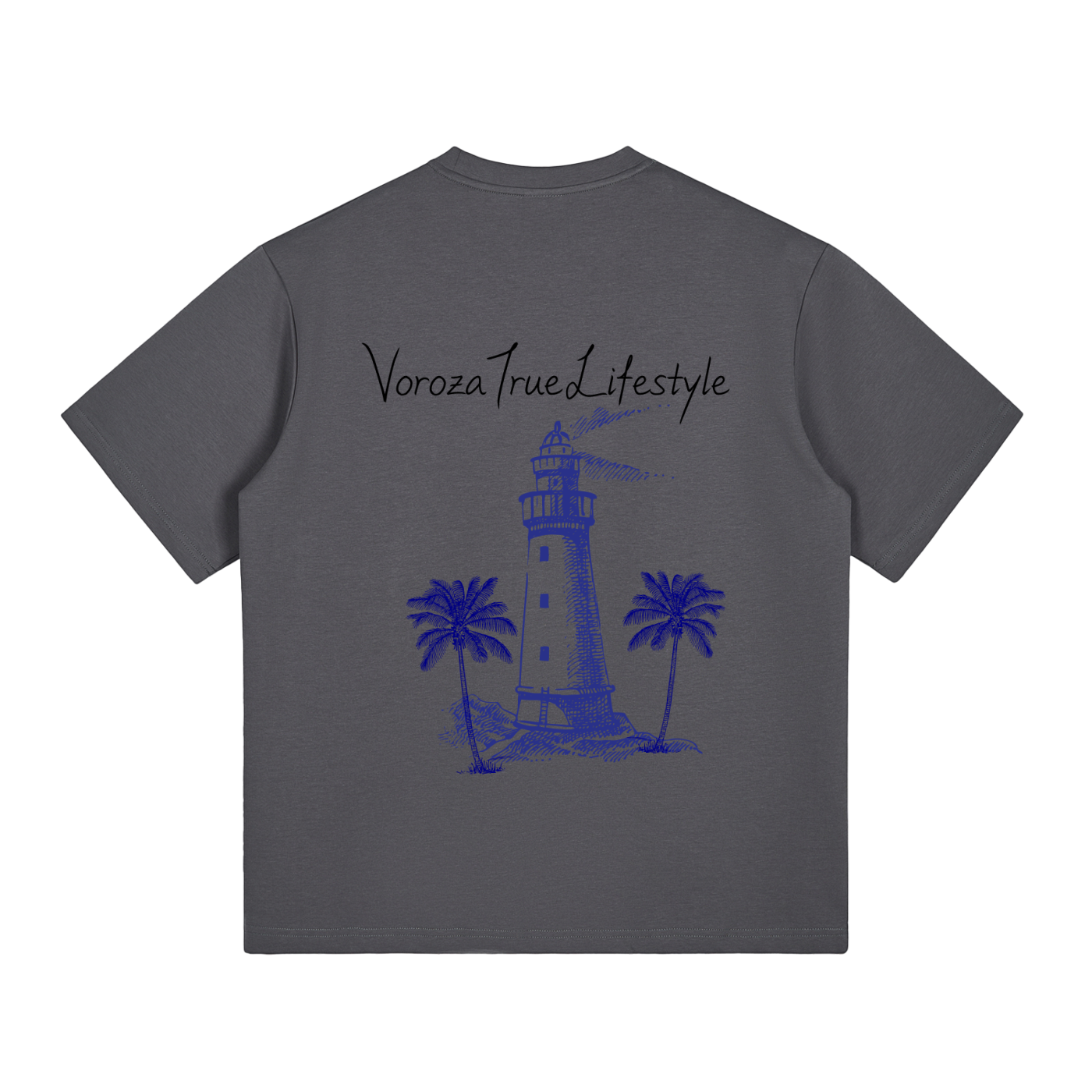 Essential Cooling Performance T-Shirt