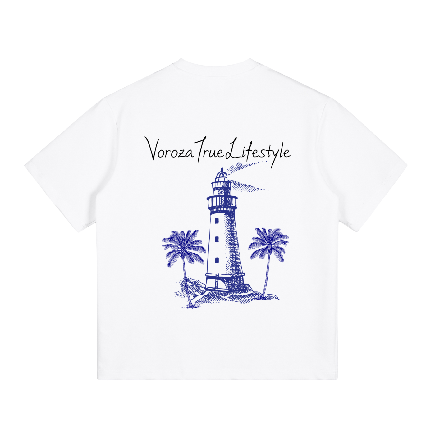 Essential Cooling Performance T-Shirt