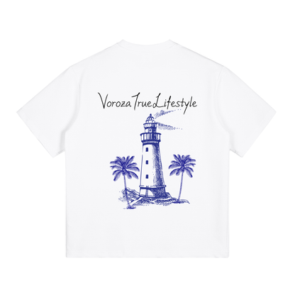 Essential Cooling Performance T-Shirt