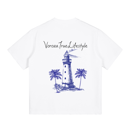 Essential Cooling Performance T-Shirt