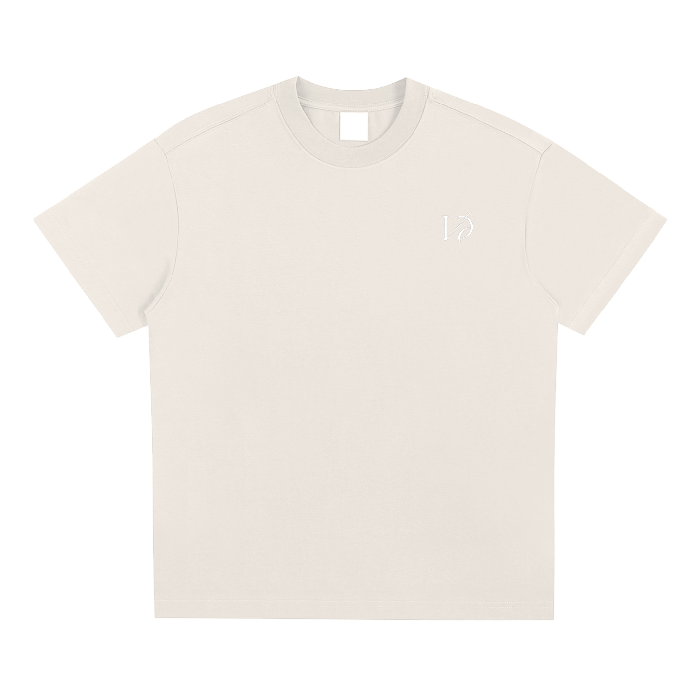 Sorona Quick-Dry Cooling T-Shirt