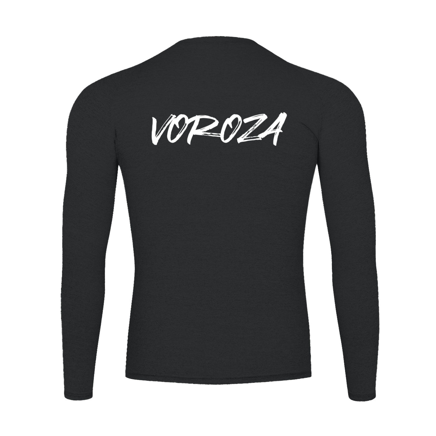 Performance Long Sleeve T-Shirt