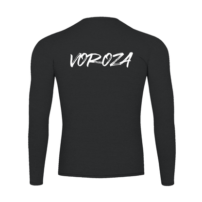 Performance Long Sleeve T-Shirt