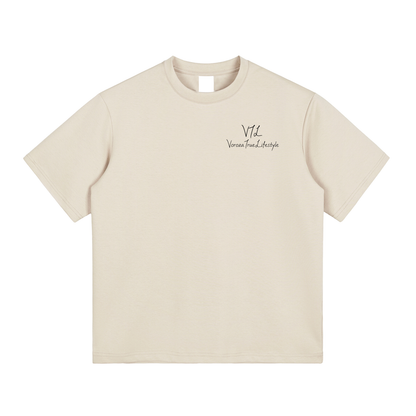 Essential Cooling Performance T-Shirt