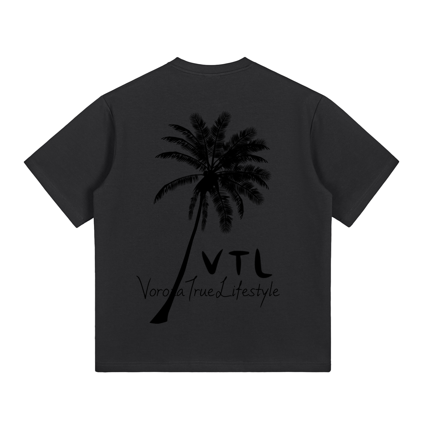 Voroza True Lifestyle,$39.99