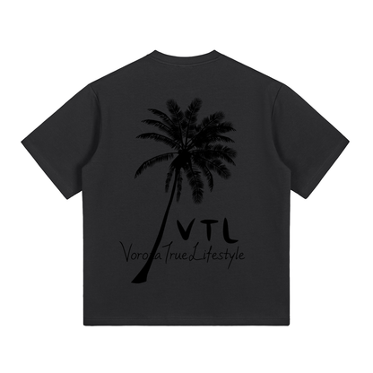 Voroza True Lifestyle,$39.99