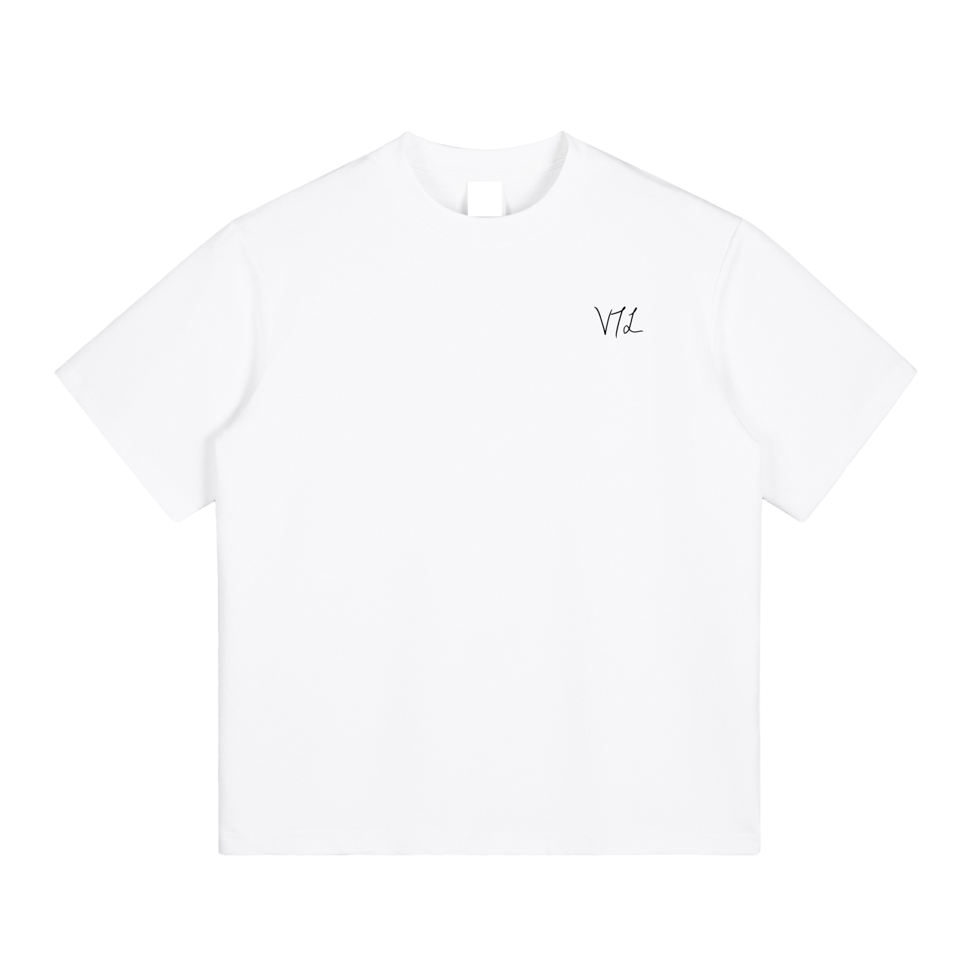 Essential Cooling Performance T-Shirt