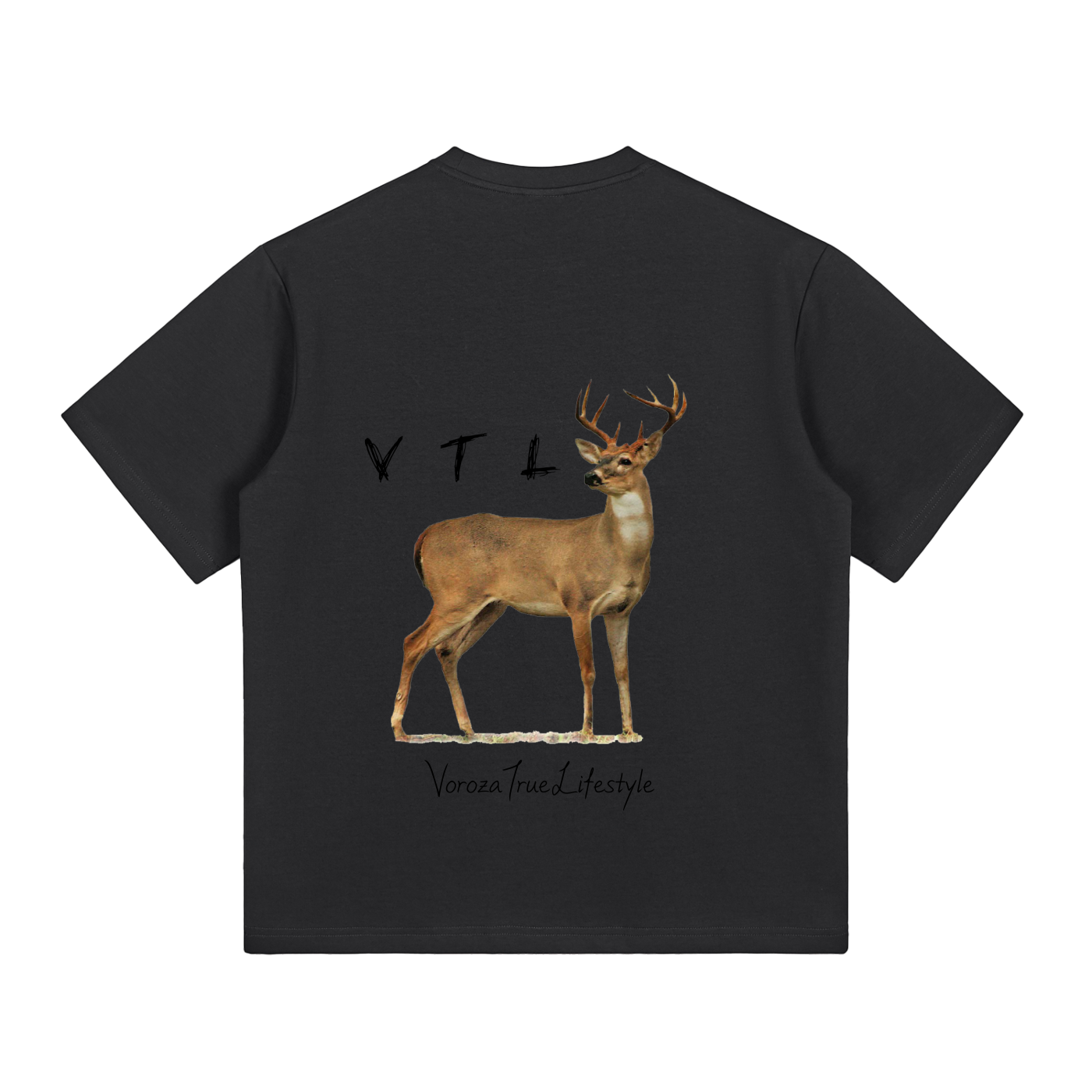 Voroza True Lifestyle,$39.99