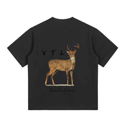 Voroza True Lifestyle,$39.99