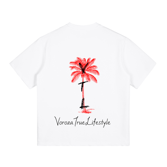 Essential Cooling Performance T-Shirt