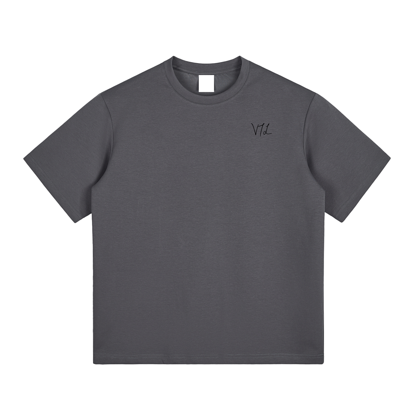 Essential Cooling Performance T-Shirt – Voroza