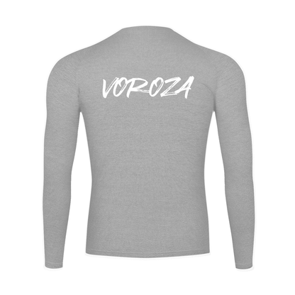 Performance Long Sleeve T-Shirt