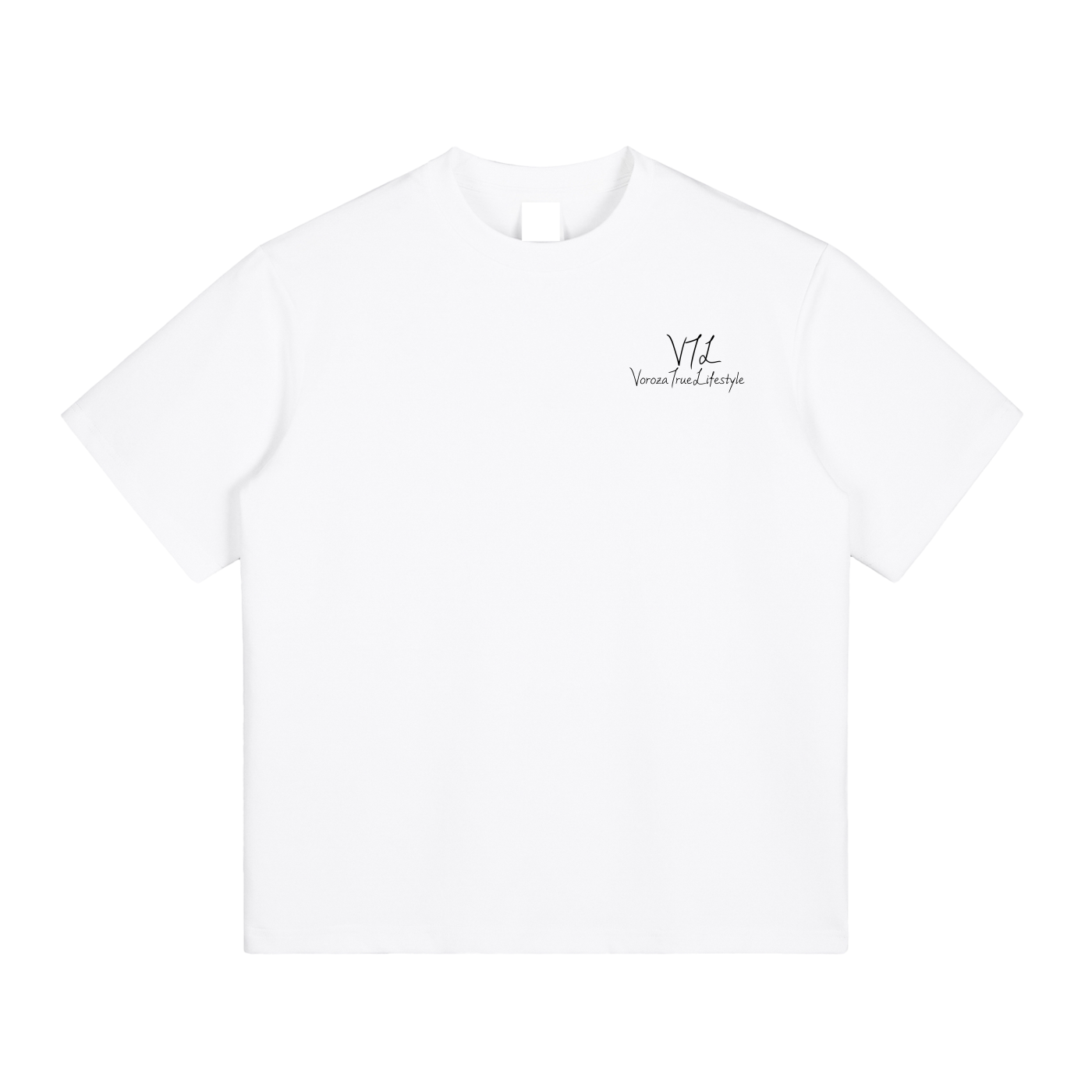 Essential Cooling Performance T-Shirt