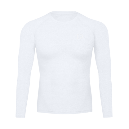 Performance Long Sleeve T-Shirt