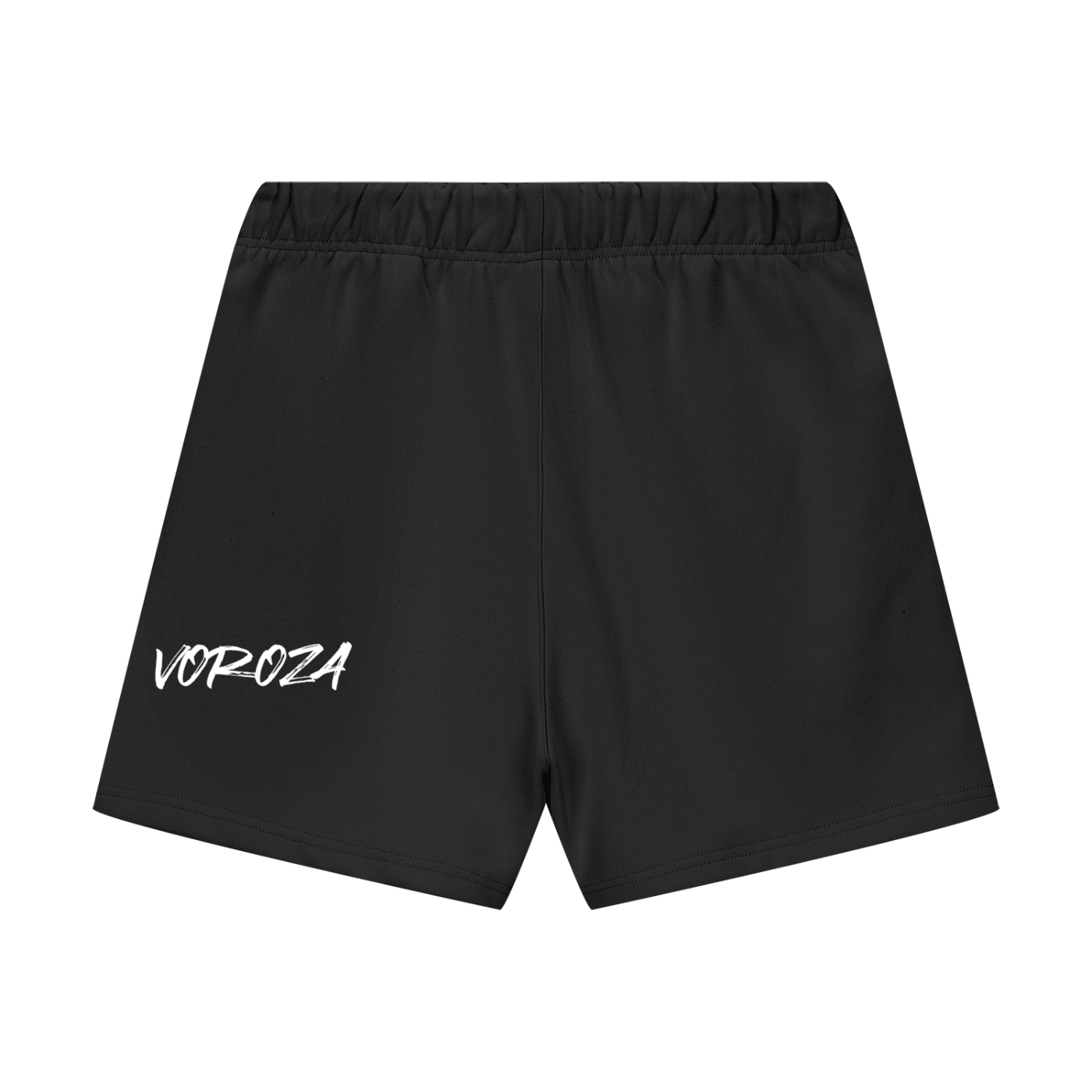 Unisex Heavyweight Fleece Loose Fit Shorts