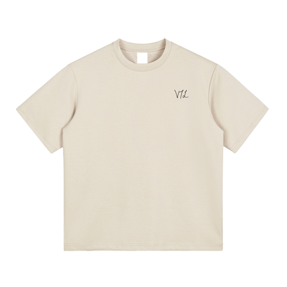 Essential Cooling Performance T-Shirt