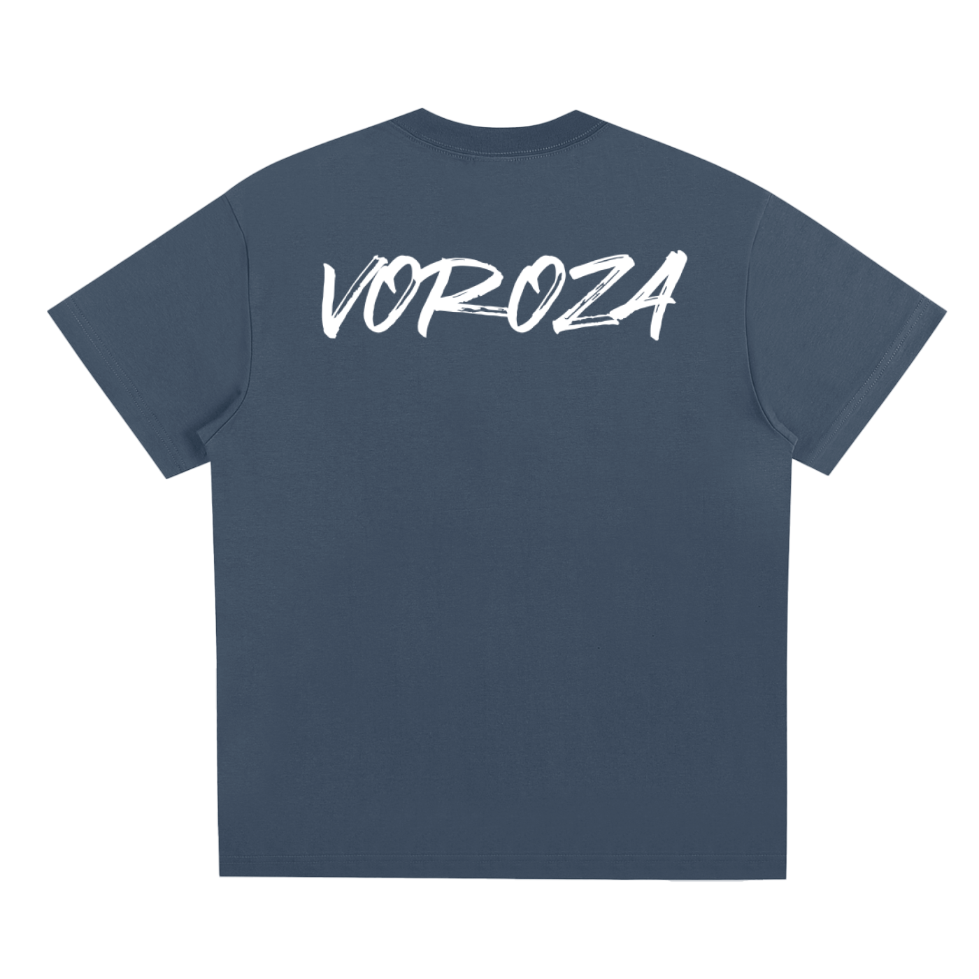 Sorona Quick-Dry Cooling T-Shirt