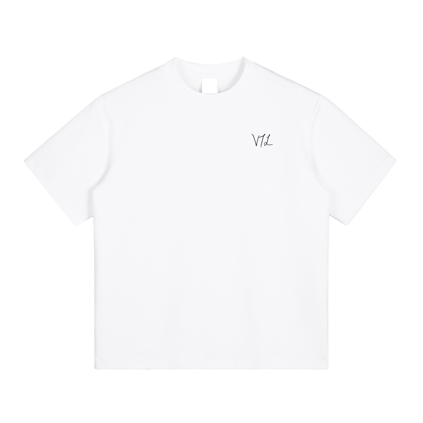 Voroza True Lifestyle,$39.99