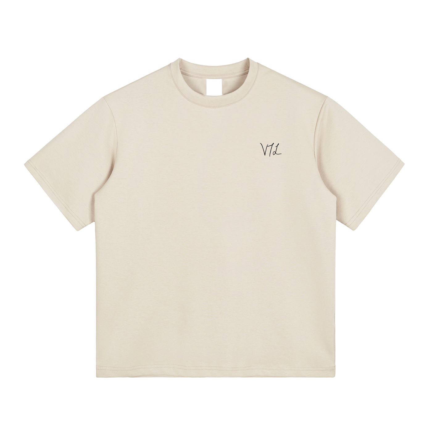 Essential Cooling Performance T-Shirt