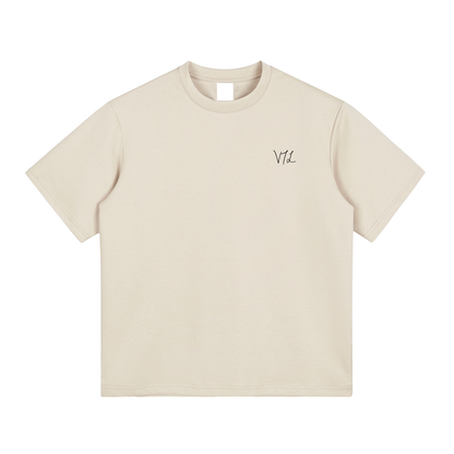 Essential Cooling Performance T-Shirt