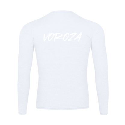 Performance Long Sleeve T-Shirt