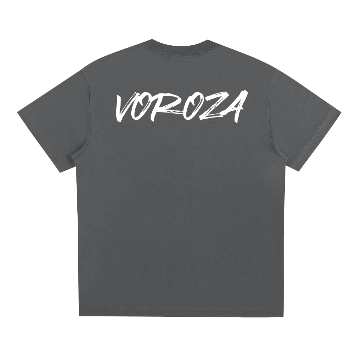 Sorona Quick-Dry Cooling T-Shirt