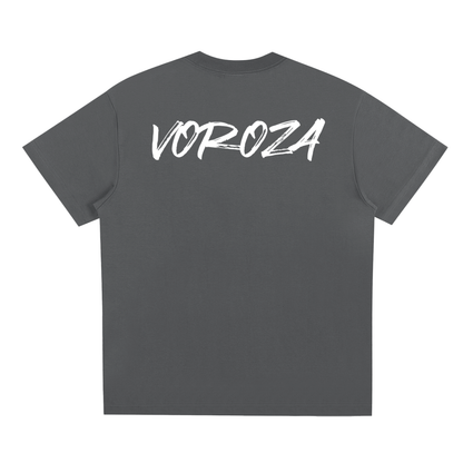 Sorona Quick-Dry Cooling T-Shirt