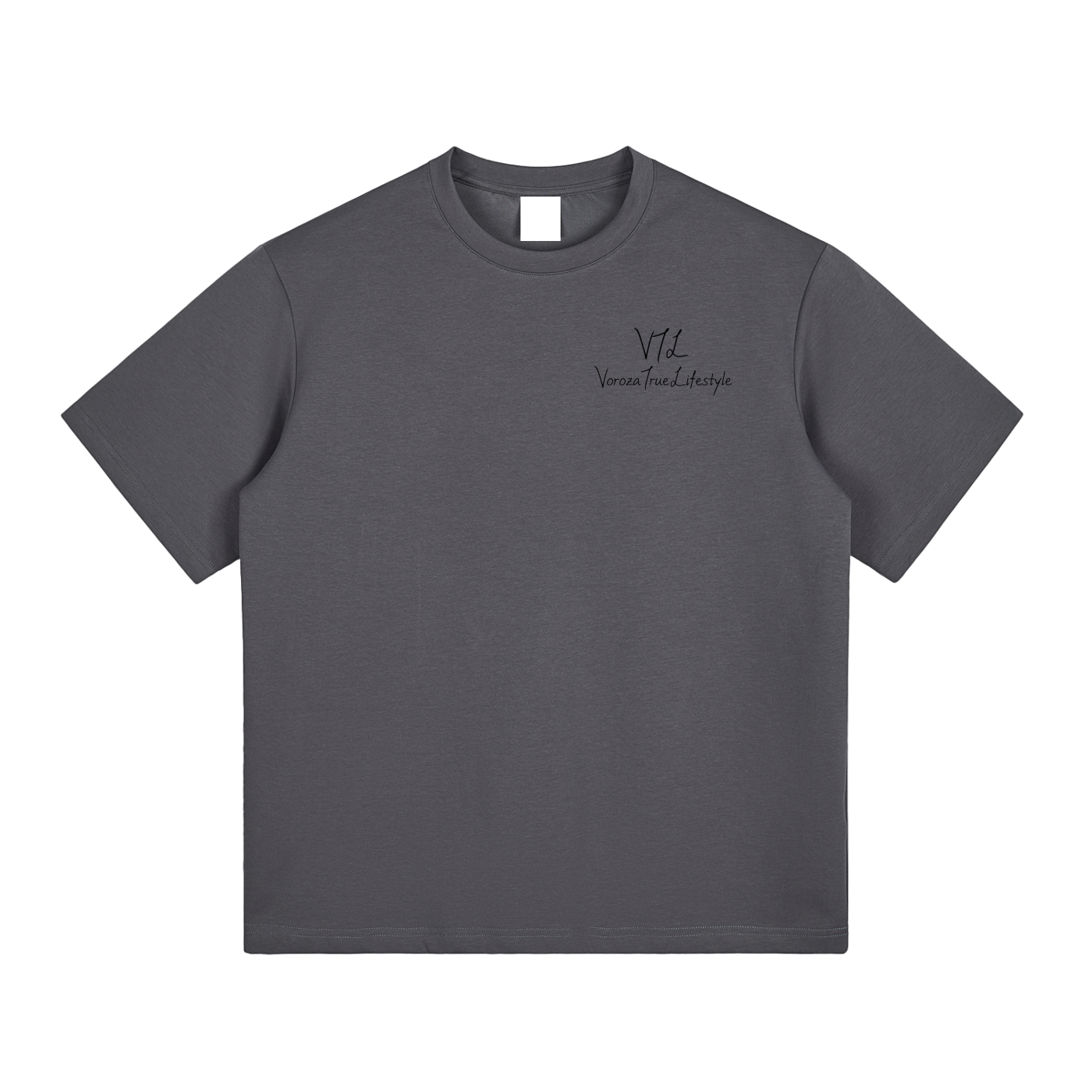 Essential Cooling Performance T-Shirt