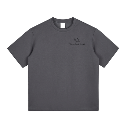 Essential Cooling Performance T-Shirt