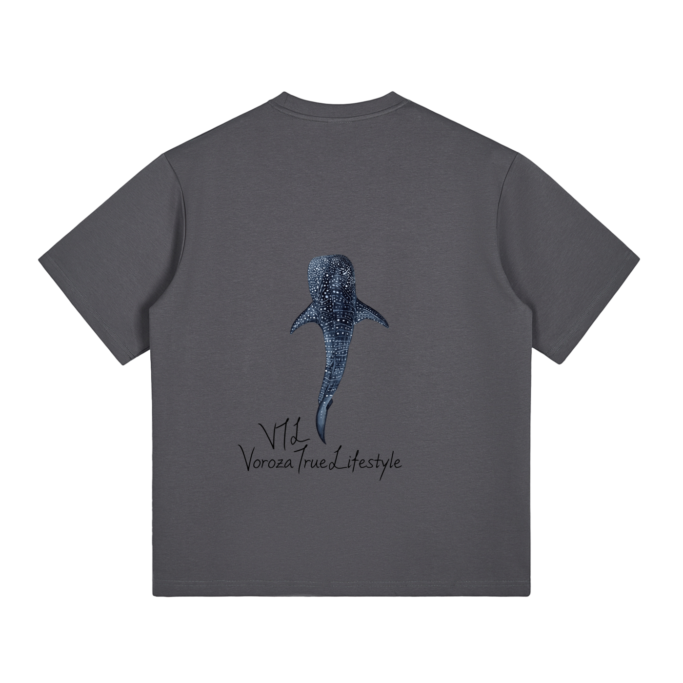 Essential Cooling Performance T-Shirt