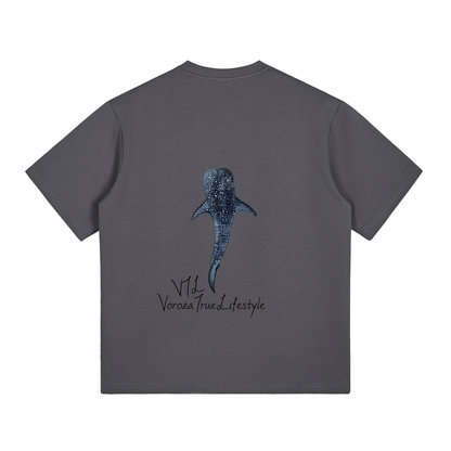 Essential Cooling Performance T-Shirt