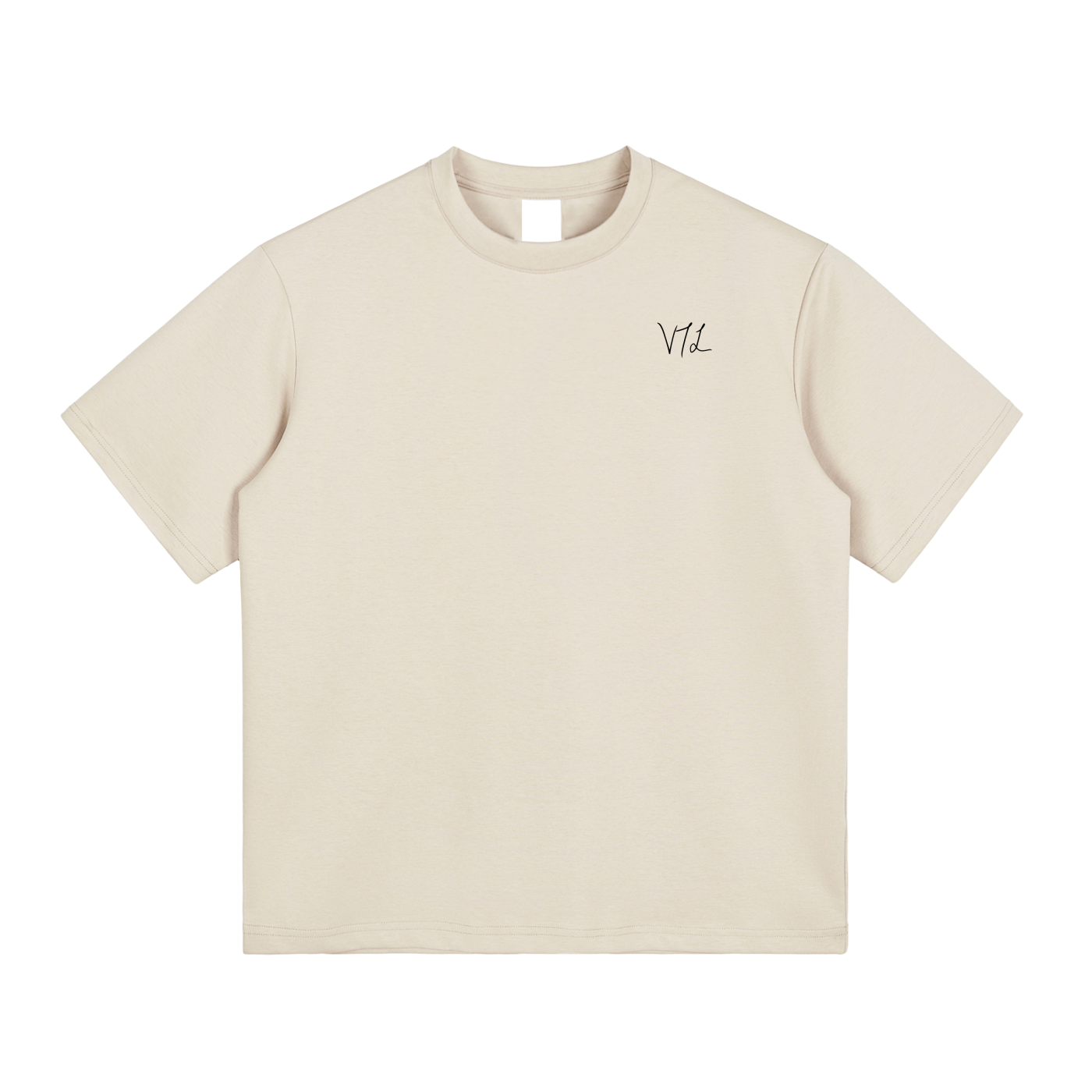 Essential Cooling Performance T-Shirt