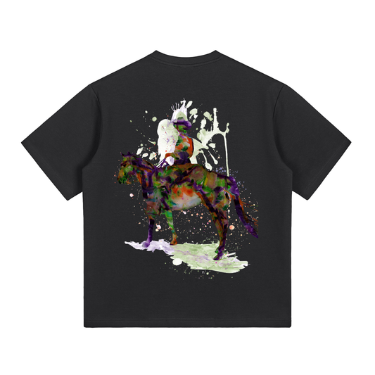 Essential Cooling Performance T-Shirt