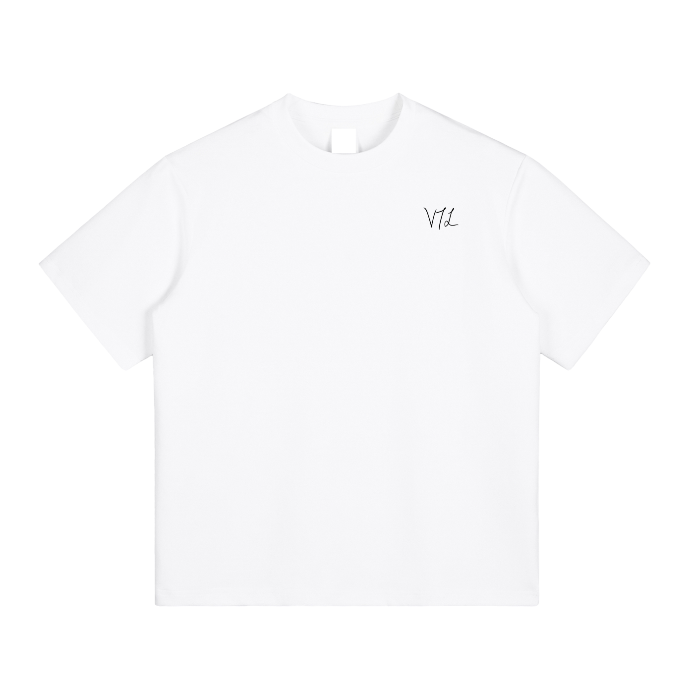 Voroza True Lifestyle,$39.99 