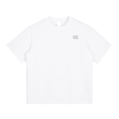 Voroza True Lifestyle,$39.99 