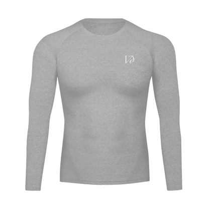 Performance Long Sleeve T-Shirt