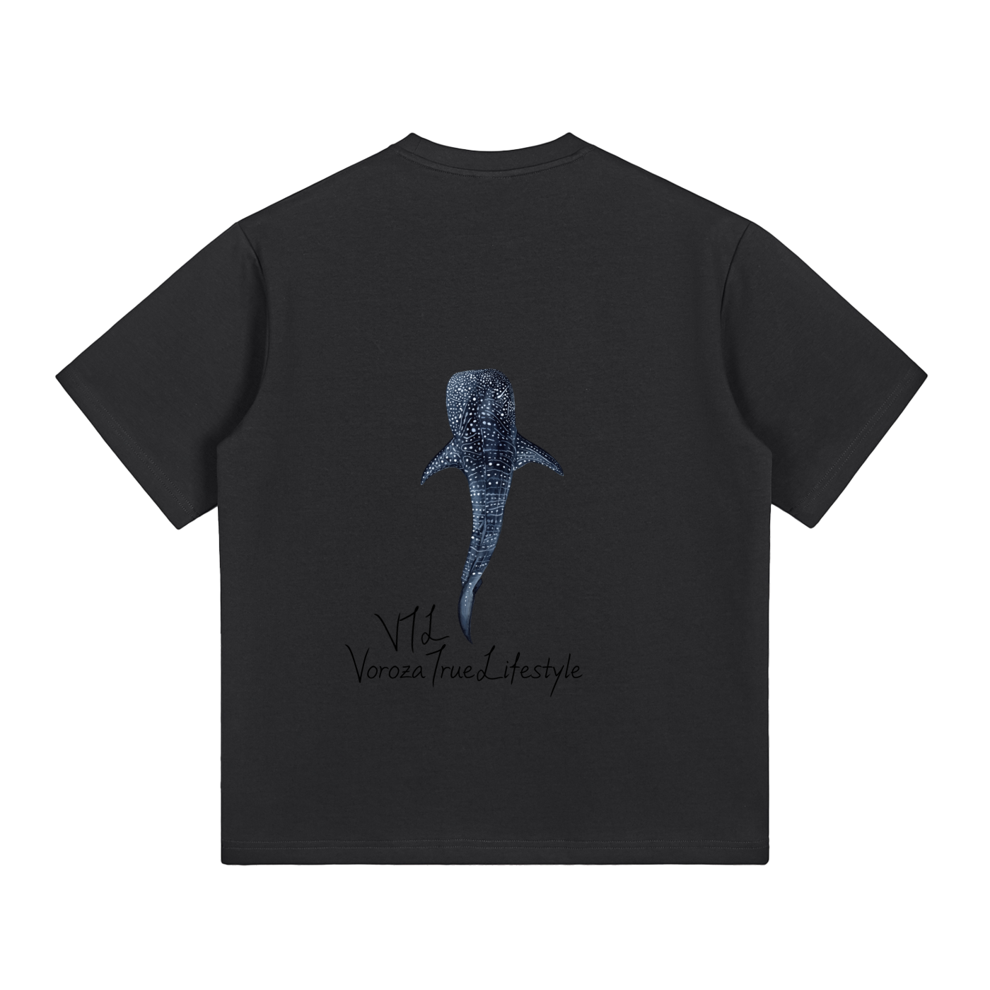 Essential Cooling Performance T-Shirt