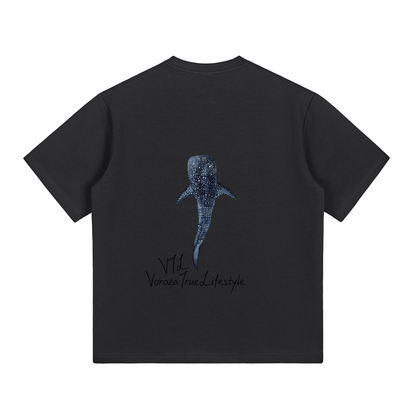 Essential Cooling Performance T-Shirt