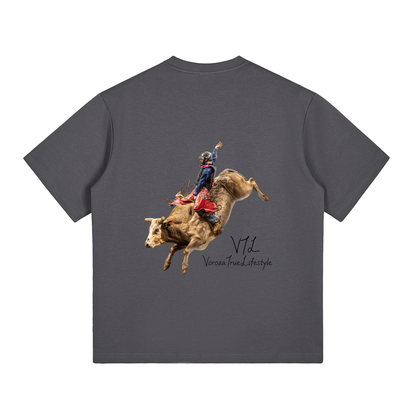 Essential Cooling Performance T-Shirt