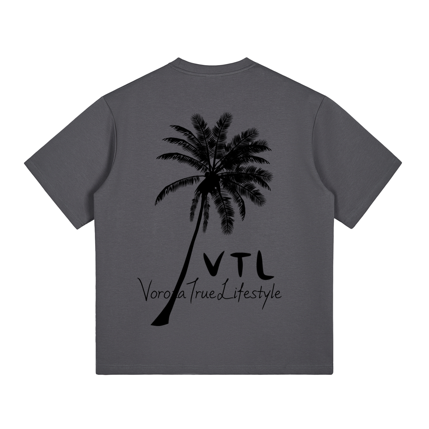 Voroza True Lifestyle,$39.99