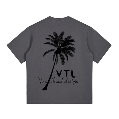 Voroza True Lifestyle,$39.99