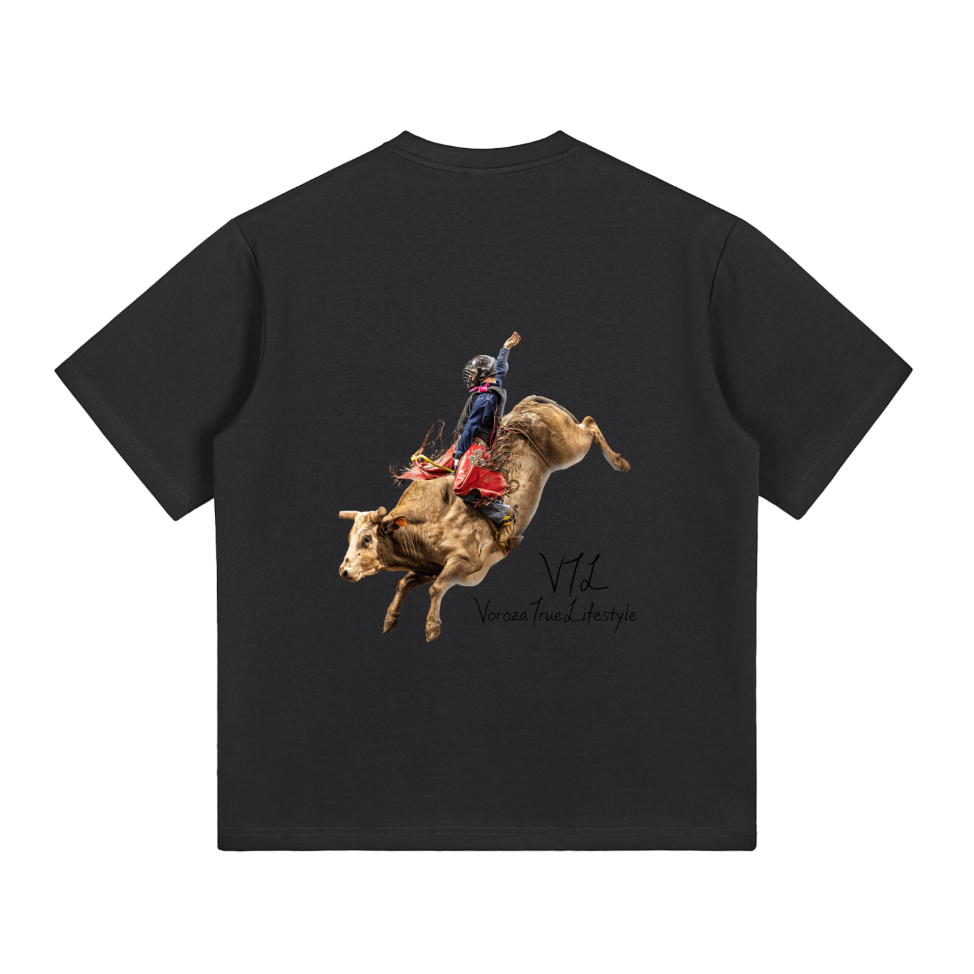 Essential Cooling Performance T-Shirt