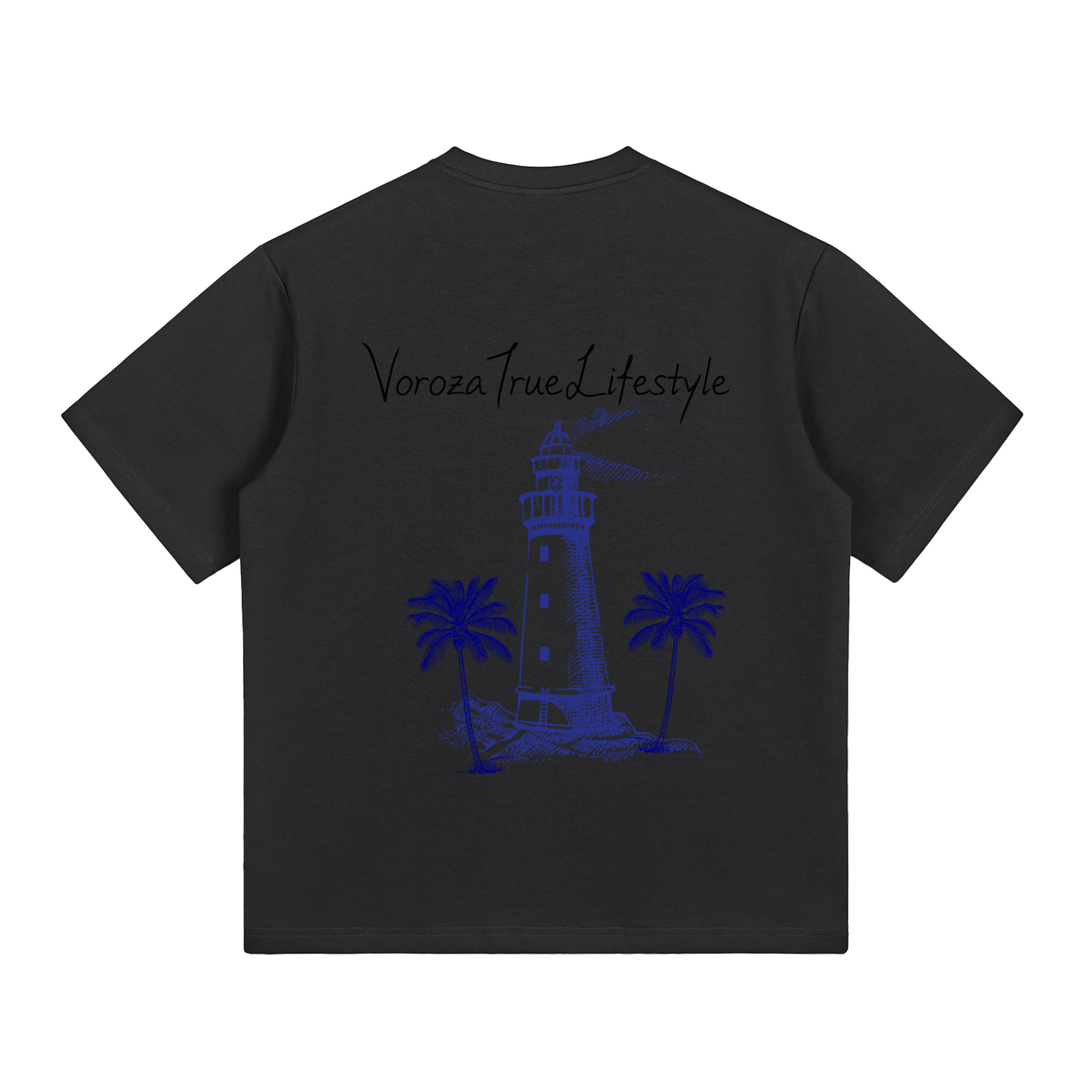 Essential Cooling Performance T-Shirt