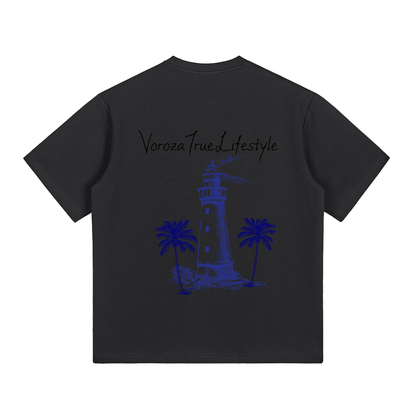 Essential Cooling Performance T-Shirt