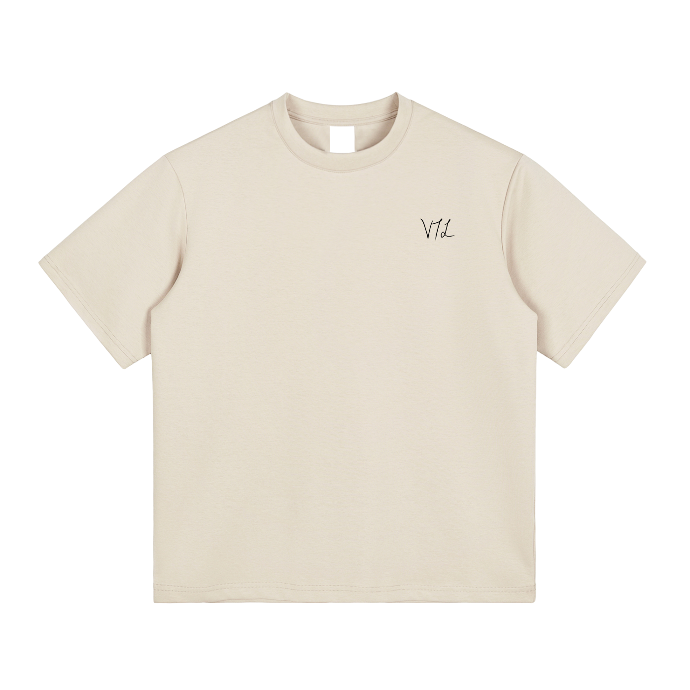 Essential Cooling Performance T-Shirt