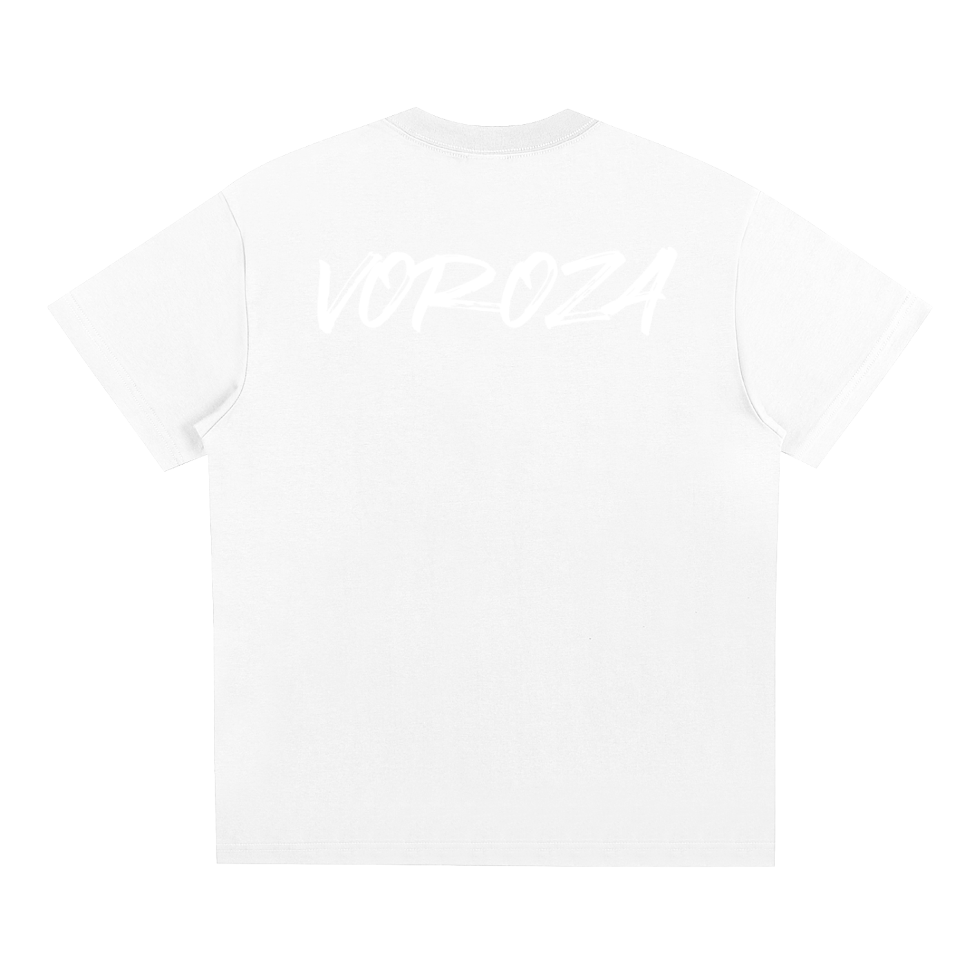 Sorona Quick-Dry Cooling T-Shirt