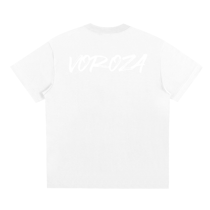 Sorona Quick-Dry Cooling T-Shirt