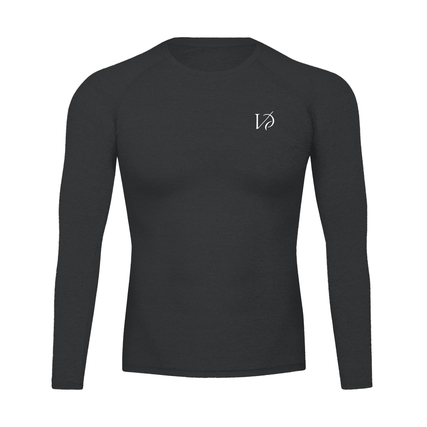 Performance Long Sleeve T-Shirt