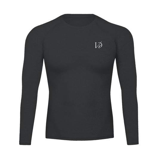 Performance Long Sleeve T-Shirt