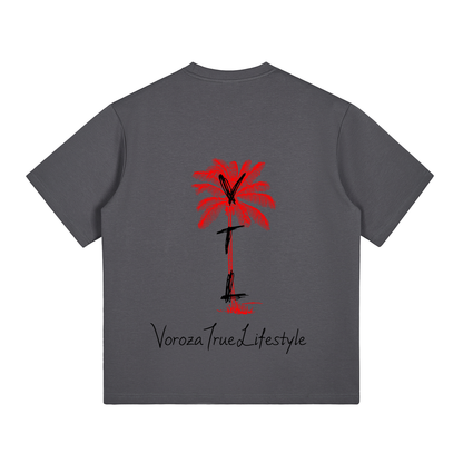 Essential Cooling Performance T-Shirt